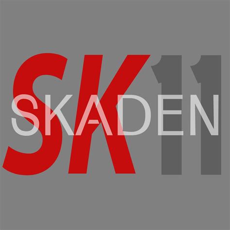 skaden11|Skaden11 Gay Tube Search Results